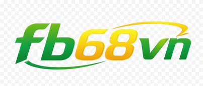 fb68vn logo